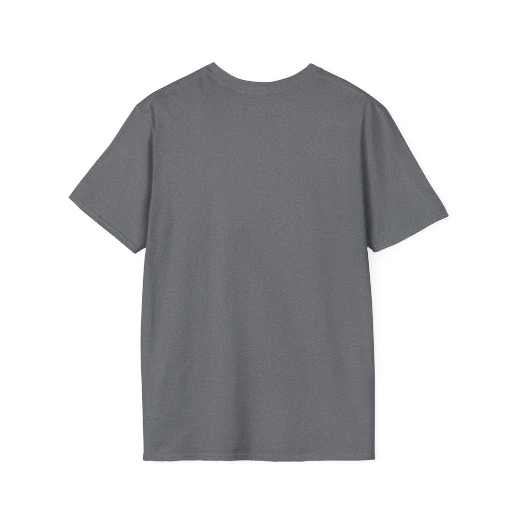 Send Feet Pics T-Shirt | Polaroid Photo Wall Graphic Tee