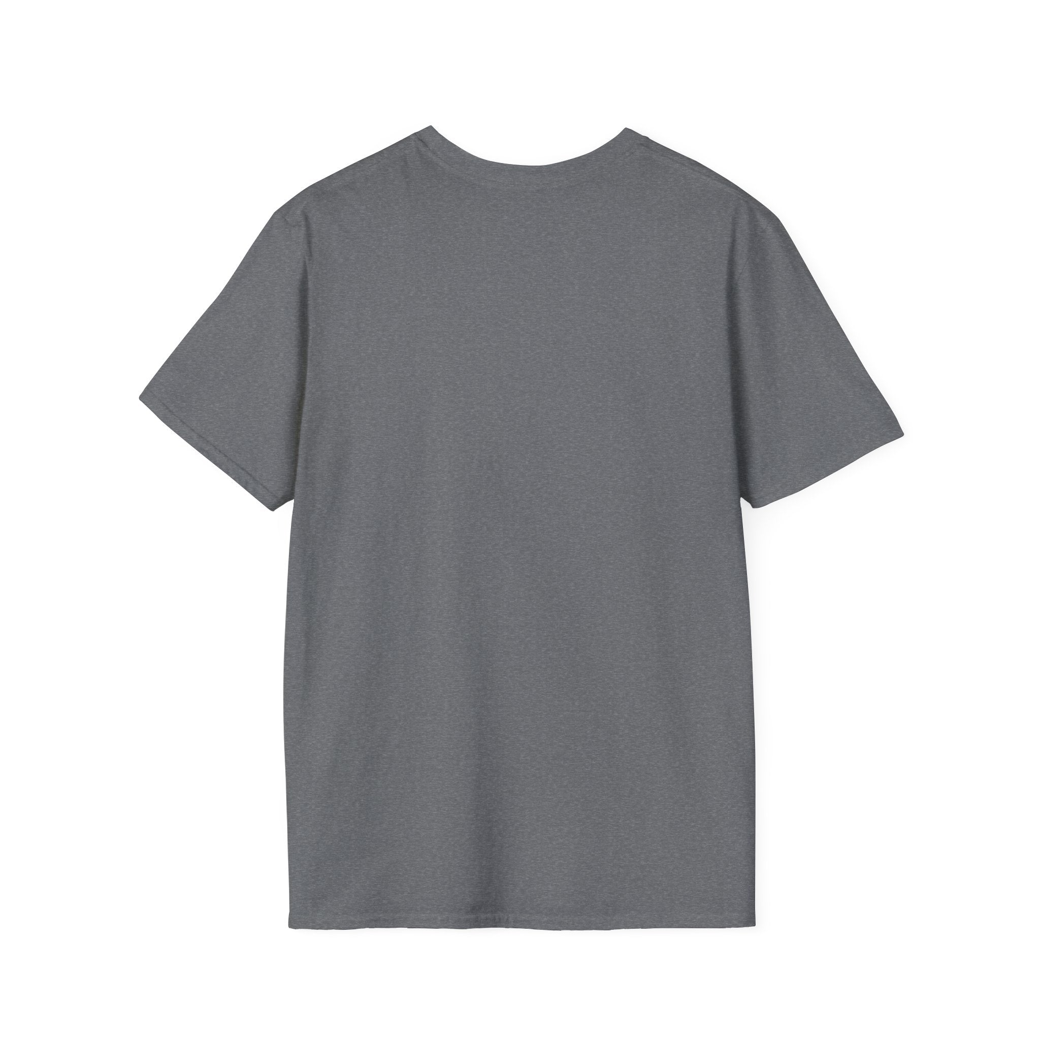 Send Feet Pics T-Shirt | Polaroid Photo Wall Graphic Tee