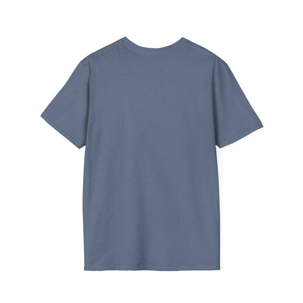 Send Feet Pics T-Shirt | Polaroid Photo Wall Graphic Tee