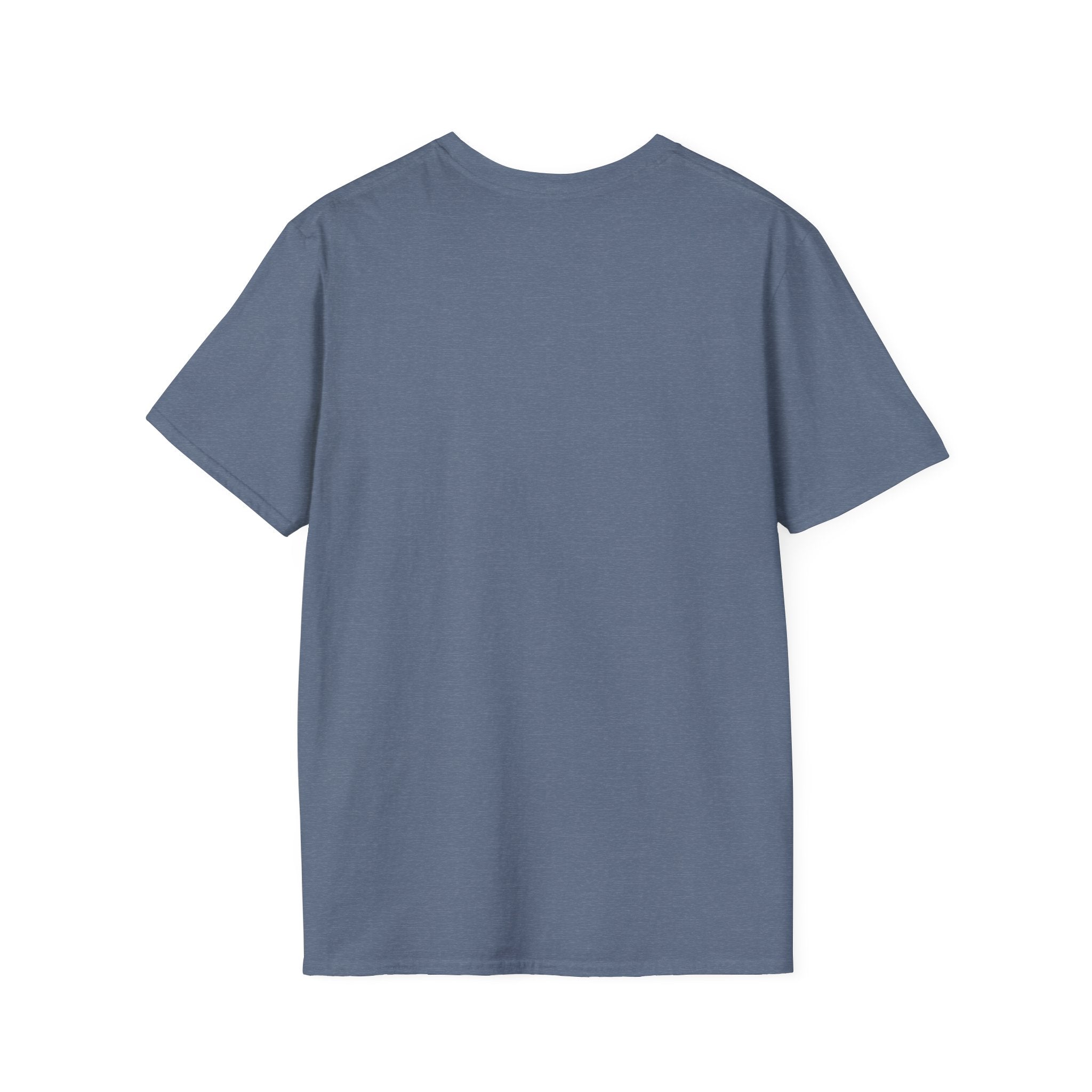 Send Feet Pics T-Shirt | Polaroid Photo Wall Graphic Tee