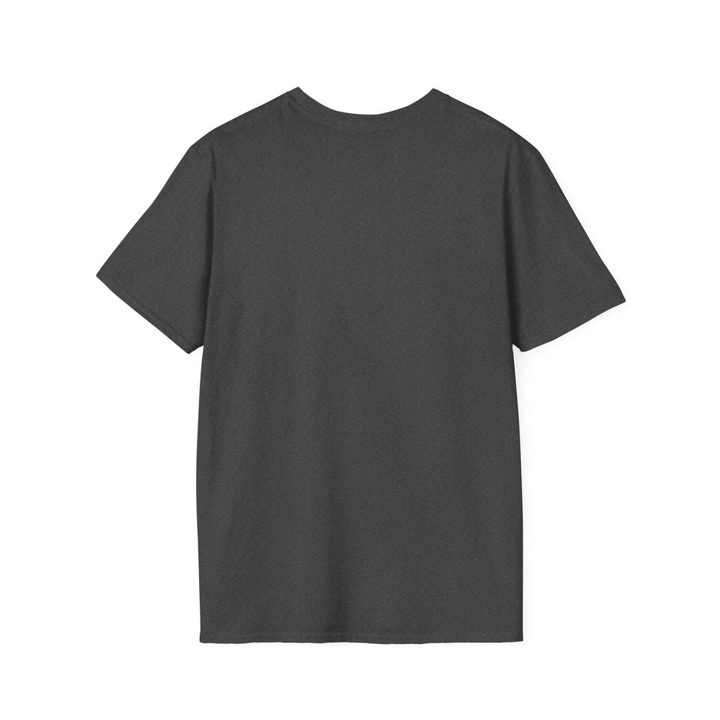 Send Feet Pics T-Shirt | Polaroid Photo Wall Graphic Tee