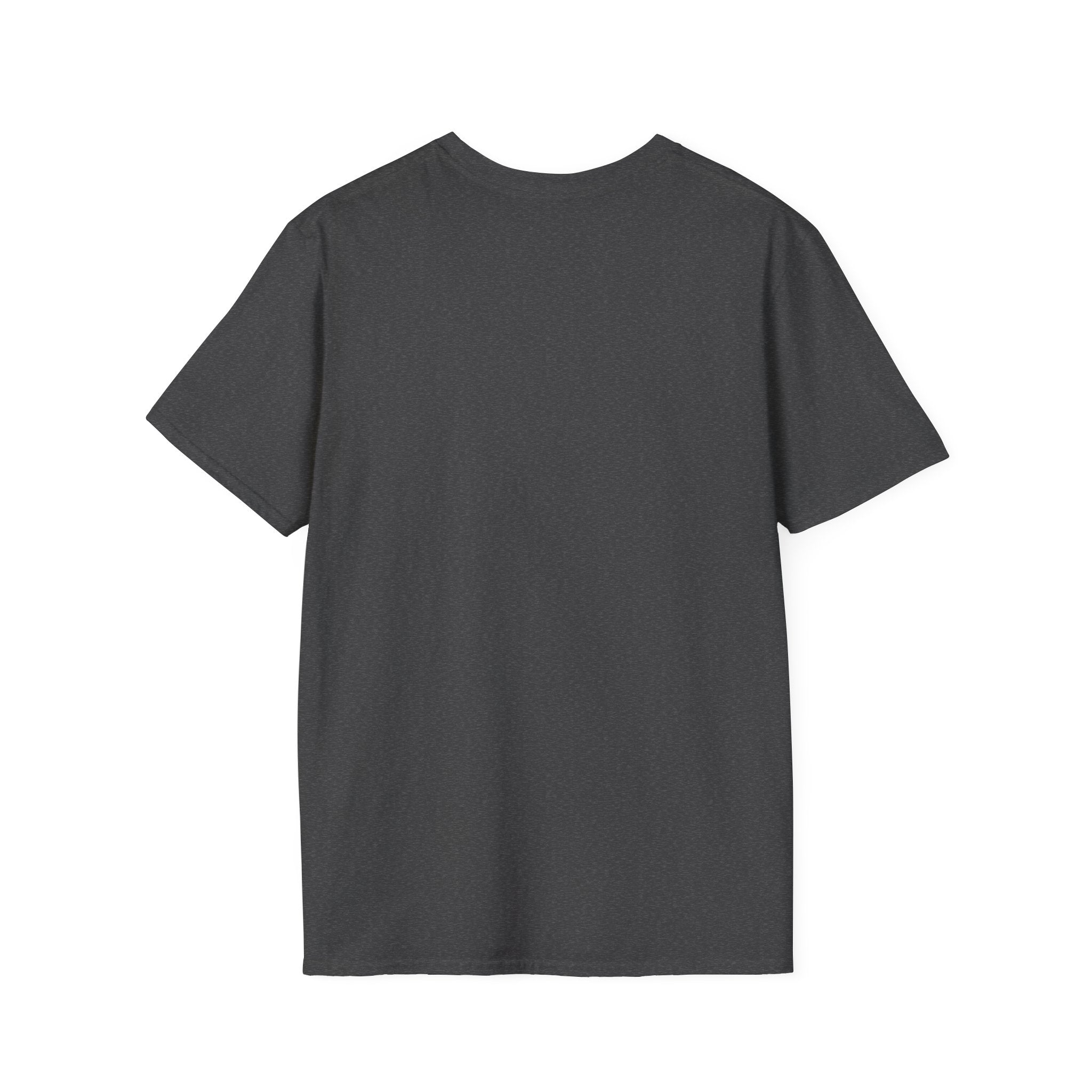 Send Feet Pics T-Shirt | Polaroid Photo Wall Graphic Tee