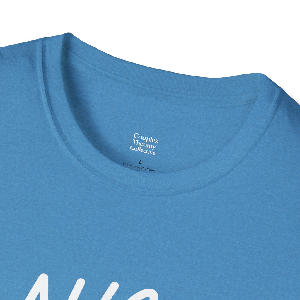 Nice Box logo T-Shirt | Box Eras