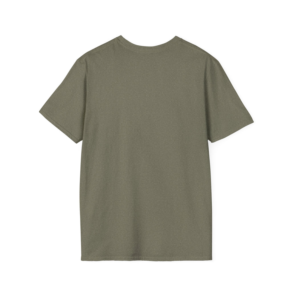 Send Feet Pics T-Shirt | Polaroid Photo Wall Graphic Tee