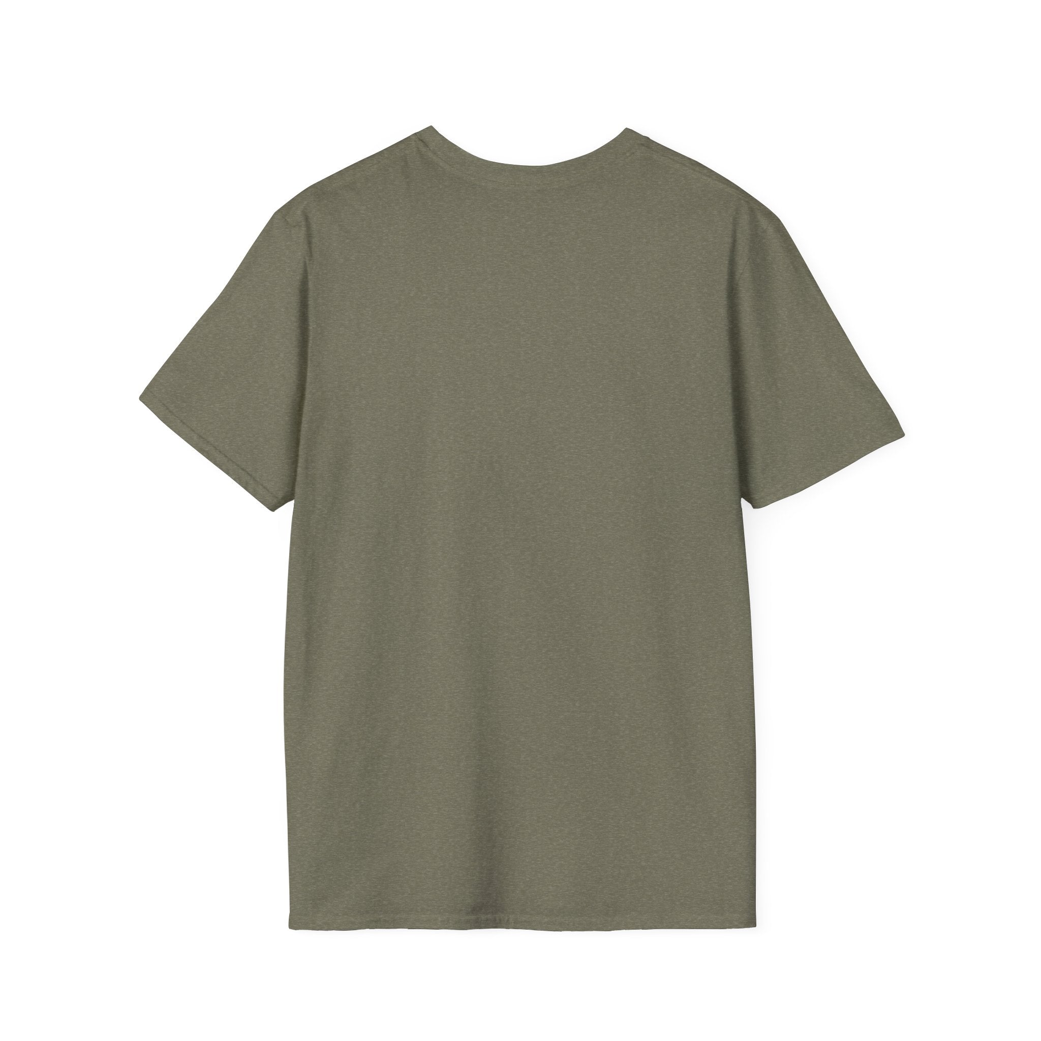 Send Feet Pics T-Shirt | Polaroid Photo Wall Graphic Tee