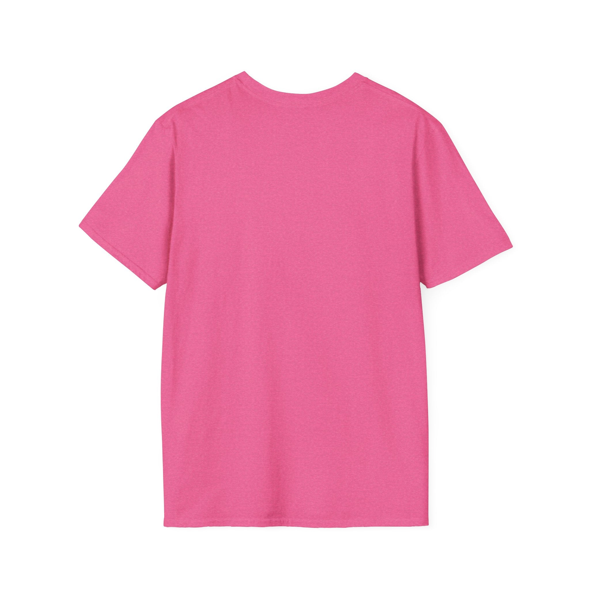Send Feet Pics T-Shirt | Polaroid Photo Wall Graphic Tee