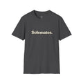 Solemates T-Shirt | Under Retail