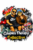 Couples Therapy Collective - Home